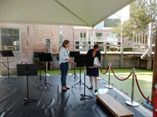 Uitvoering 2018 Uitmarkt (11).jpg